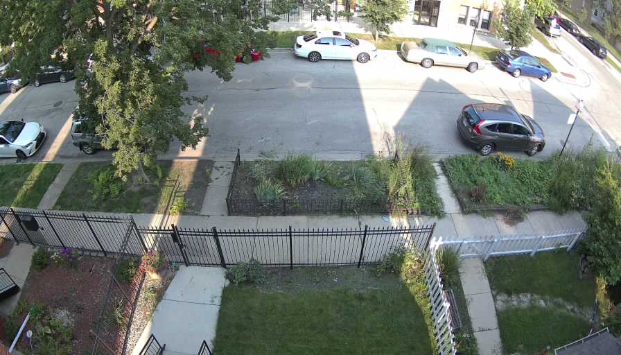 Reolink Camera One_00_Reolink Home Hub One_20250802173002.jpg